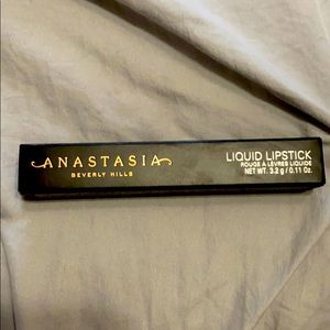 ABH Liquid Lipstick